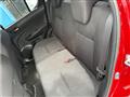 2011 Suzuki Swift