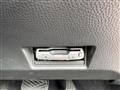 2011 Suzuki Swift