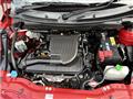 2011 Suzuki Swift