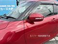 2011 Suzuki Swift