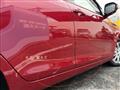 2011 Suzuki Swift