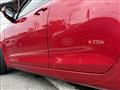 2011 Suzuki Swift