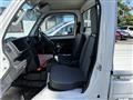 2017 Suzuki Carry Truck