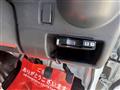 2017 Suzuki Carry Truck