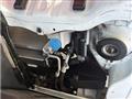 2017 Suzuki Carry Truck