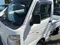 2017 Suzuki Carry Truck