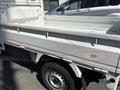 2017 Suzuki Carry Truck