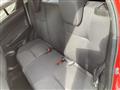 2012 Suzuki Swift