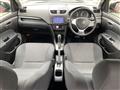 2012 Suzuki Swift