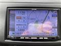 2012 Suzuki Swift