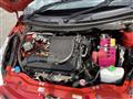 2012 Suzuki Swift
