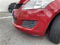 2012 Suzuki Swift