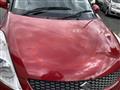 2012 Suzuki Swift