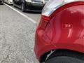 2012 Suzuki Swift