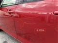 2012 Suzuki Swift