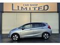 2014 Honda Fit