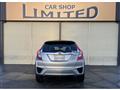 2014 Honda Fit