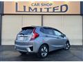 2014 Honda Fit