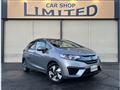 2014 Honda Fit