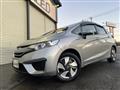 2014 Honda Fit