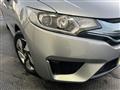 2014 Honda Fit