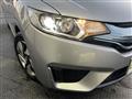 2014 Honda Fit