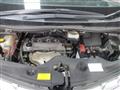 2010 Toyota Alphard G