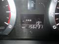 2010 Toyota Alphard G