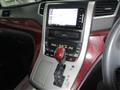 2010 Toyota Alphard G