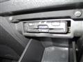 2010 Toyota Alphard G