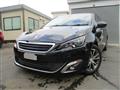 2017 Peugeot 308
