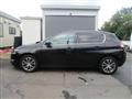 2017 Peugeot 308