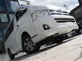2013 Toyota Hiace Wagon