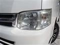 2013 Toyota Hiace Wagon