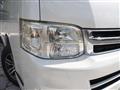 2013 Toyota Hiace Wagon