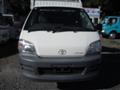 2004 Toyota Liteace Truck
