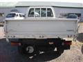2004 Toyota Liteace Truck