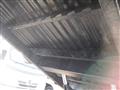 2004 Toyota Liteace Truck