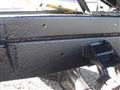 2004 Toyota Liteace Truck