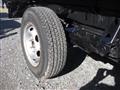 2004 Toyota Liteace Truck