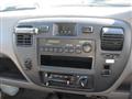 2004 Toyota Liteace Truck