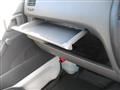 2004 Toyota Liteace Truck