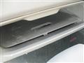 2004 Toyota Liteace Truck