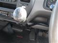 2004 Toyota Liteace Truck