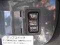 2004 Toyota Liteace Truck