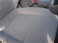 2004 Toyota Liteace Truck