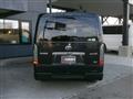 2018 Toyota Hiace Van