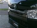 2018 Toyota Hiace Van