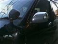 2018 Toyota Hiace Van