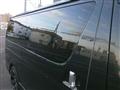 2018 Toyota Hiace Van